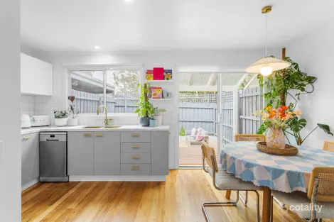 Property photo of 1/5 Carol Street Mornington VIC 3931