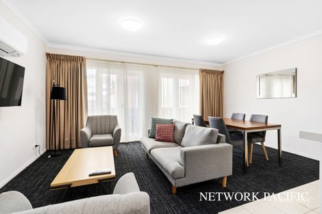 Property photo of 24/19 Walpole Street Kew VIC 3101
