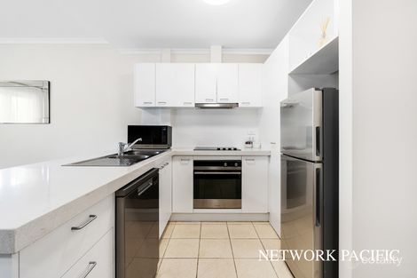 Property photo of 24/19 Walpole Street Kew VIC 3101