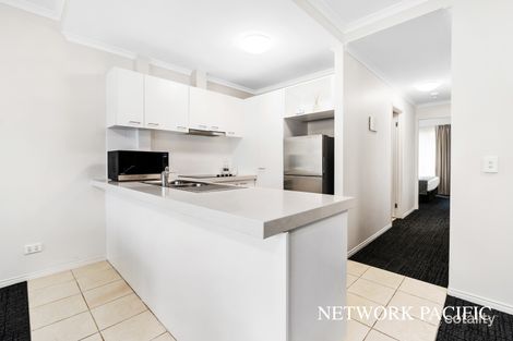 Property photo of 24/19 Walpole Street Kew VIC 3101