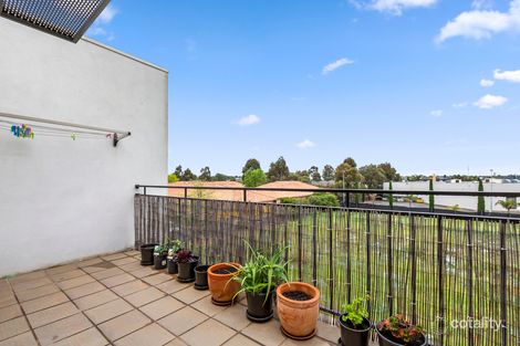 Property photo of 67/21-29 Trickey Avenue Sydenham VIC 3037
