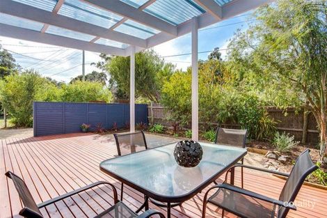 Property photo of 12 Merchant Street Rye VIC 3941