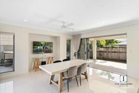 Property photo of 7 Whipbird Drive Smithfield QLD 4878