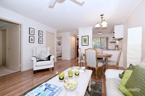 11/20 Wellington St, Mosman Park, WA 6012