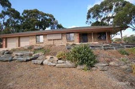 96 Broadmeadow Dr, Flagstaff Hill, SA 5159