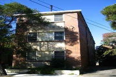 7/40-42 Darley St, Newtown, NSW 2042