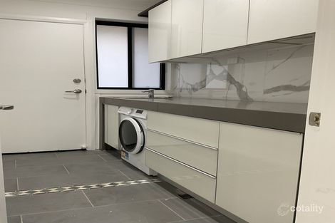 Property photo of 4 Harris Street Oxley Vale NSW 2340