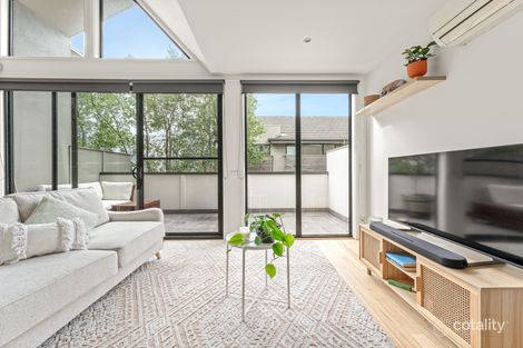 Property photo of 7/95 Highett Road Hampton VIC 3188