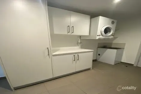 Property photo of 30 Birrell Street Bondi Junction NSW 2022