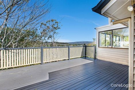 80 Redwood St, Stafford Heights, QLD 4053