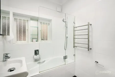 Property photo of 1/10 Figtree Avenue Randwick NSW 2031