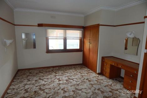 Property photo of 117 Maud Street Geelong VIC 3220