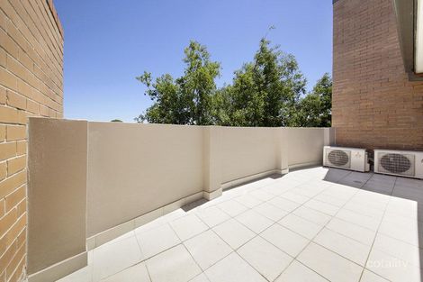 Property photo of 19/5-7 Exeter Road Homebush West NSW 2140
