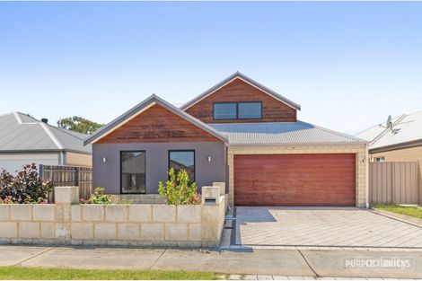 8 Selwyn Way, Canning Vale, WA 6155