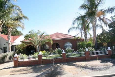 21 Broughton Ave, Kurralta Park, SA 5037