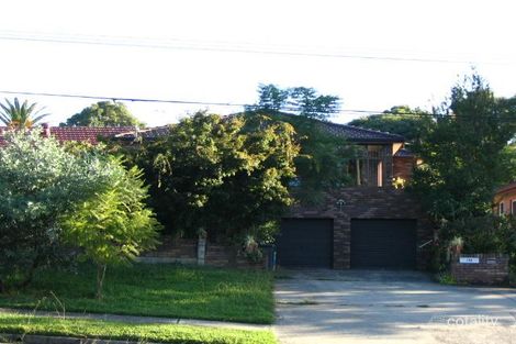 108 Bridge Rd, Ryde, NSW 2112