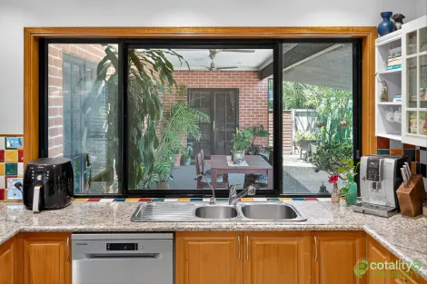 Property photo of 5 Barron Place Joyner QLD 4500