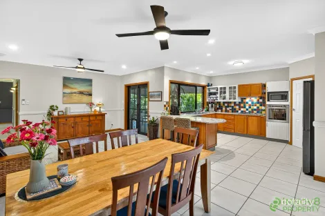 Property photo of 5 Barron Place Joyner QLD 4500