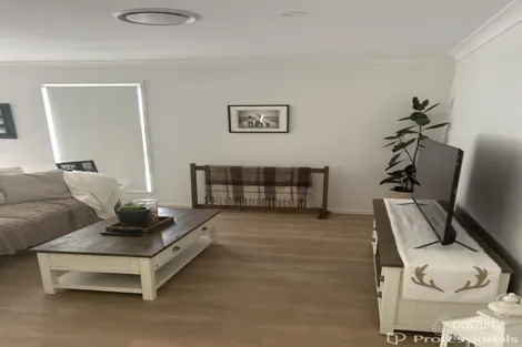 Property photo of 32 Milan Street Beaudesert QLD 4285