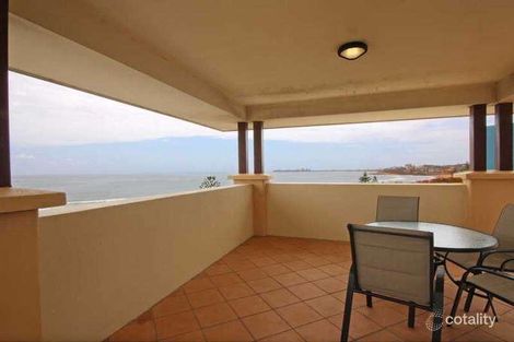 Property photo of 617/102 Alexandra Parade Alexandra Headland QLD 4572