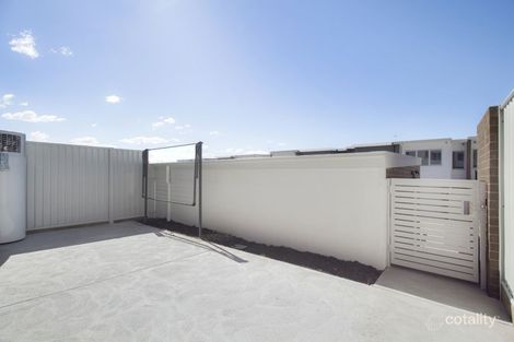 Property photo of 53/20 Gifford Street Coombs ACT 2611