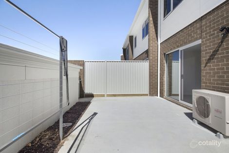 Property photo of 53/20 Gifford Street Coombs ACT 2611