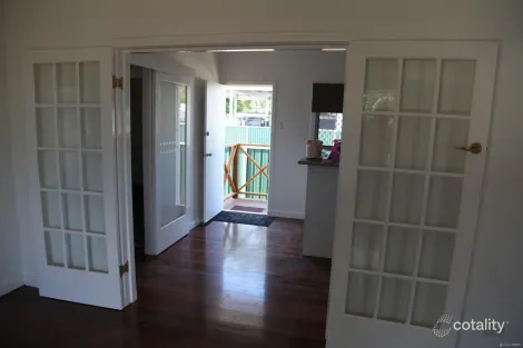 Property photo of 37 Railway Parade Caboolture QLD 4510