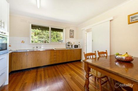 Property photo of 27 Mark Street Viewbank VIC 3084