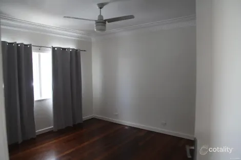 Property photo of 37 Railway Parade Caboolture QLD 4510