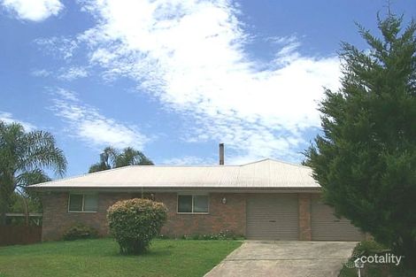 5 Sara Pl, Bellingen, NSW 2454