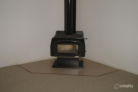 Property photo of 25 Beasley Street Chinchilla QLD 4413