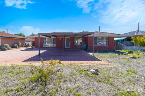 Property photo of 48A Kalangedy Drive Riverton WA 6148
