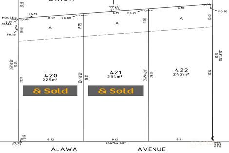 Property photo of 6B Alawa Avenue Modbury North SA 5092