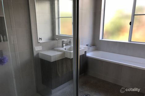 Property photo of 5 Petrus Place Sippy Downs QLD 4556