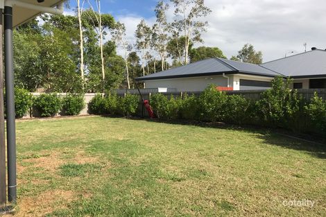 Property photo of 5 Petrus Place Sippy Downs QLD 4556