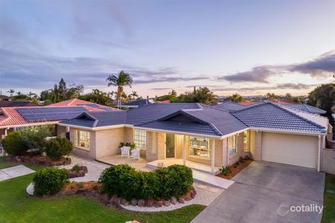 35 Claire Cct, West Ballina, NSW 2478