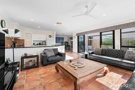 Property photo of 66 Robertson Street Sherwood QLD 4075