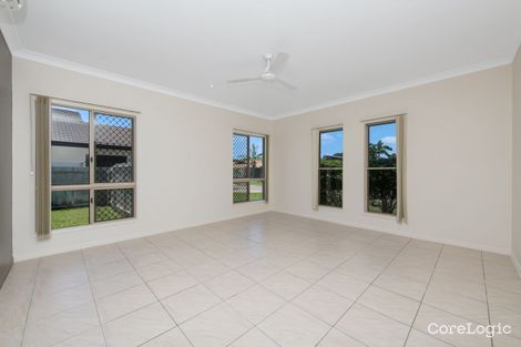 Property photo of 16 Scrubwren Circuit Bohle Plains QLD 4817