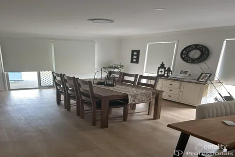 Property photo of 32 Milan Street Beaudesert QLD 4285