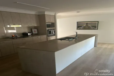 Property photo of 32 Milan Street Beaudesert QLD 4285