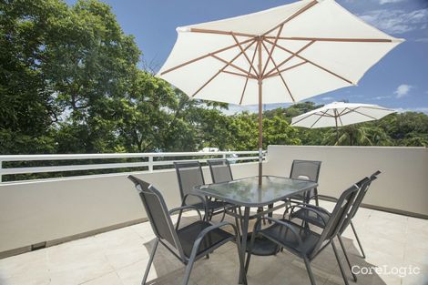 Property photo of 9/7 Garrick Street Port Douglas QLD 4877