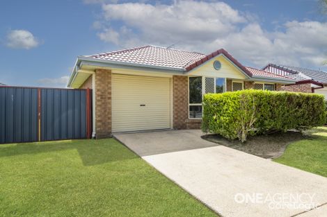 Property photo of 3 Ku-Ring-Gai Close Loganholme QLD 4129