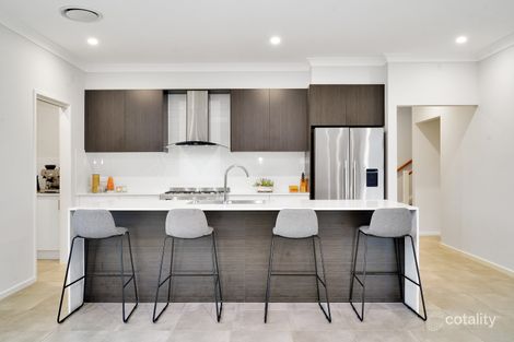 Property photo of 19 Thornbill Street Wongawilli NSW 2530