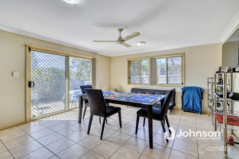 Property photo of 22 Hook Street Inala QLD 4077