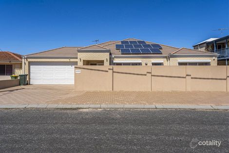 3 Chepstow Dr, Mandurah, WA 6210