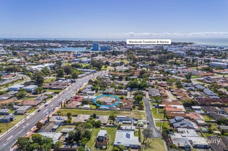 Property photo of 3 Chepstow Drive Mandurah WA 6210