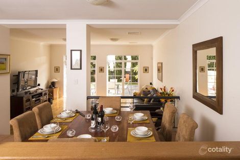 Property photo of 1B Doonan Road Nedlands WA 6009