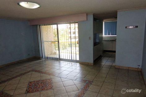 Property photo of 14/22 Raymond Street Bankstown NSW 2200