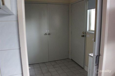 Property photo of 2/32 Kings Road Ingleburn NSW 2565