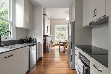 Property photo of 11 Stone Street West Launceston TAS 7250